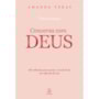 Livro Principis