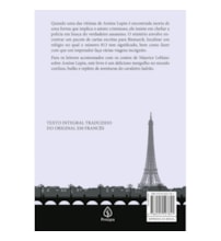 Livro Principis 813