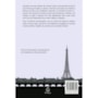 Livro Principis 813