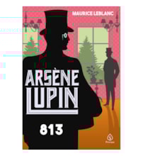 Livro Principis 813
