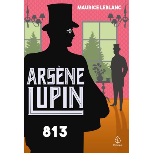 Livro Principis 813