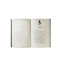 Livro Principis A arte da guerra - Edição Especial de Luxo Almofadada com Bordas Douradas e Fitilho
