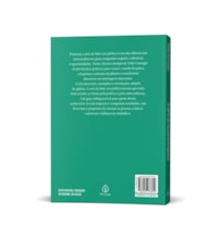 Livro Principis A arte de falar em público