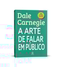 Livro Principis A arte de falar em público