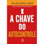 Livro Principis A chave do autocontrole