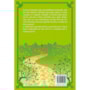 Livro Principis A Cidade das Esmeraldas de Oz