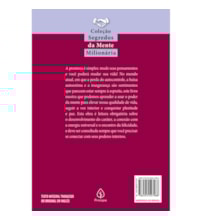 Livro Principis A ciência da prosperidade
