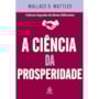 Livro Principis A ciência da prosperidade