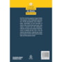 Livro Principis A ciência de ficar rico