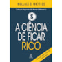 Livro Principis A ciência de ficar rico
