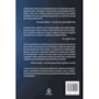 Livro Principis A ciência do sucesso