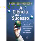 Produto Livro Principis A ciência do sucesso