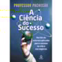 Livro Principis A ciência do sucesso
