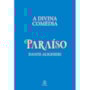 Livro Principis A divina comédia - Paraíso