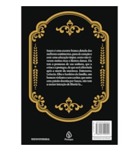 Livro Principis A escrava Isaura