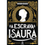 Livro Principis A escrava Isaura