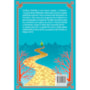 Livro Principis A estrada para Oz