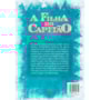 Livro Principis A filha do capitão