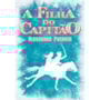 Livro Principis A filha do capitão