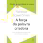 Livro Principis A força da palavra criadora