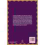 Livro Principis A história da Bíblia