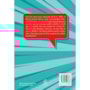Livro Principis A Ilha do Doutor Moreau