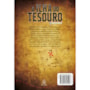 Livro Principis A ilha do tesouro