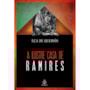 Livro Principis A ilustre casa de Ramires