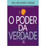 Livro Principis A lei do novo pensamento