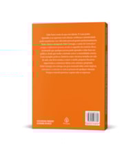 Livro Principis A maneira rápida e fácil de falar com eficácia