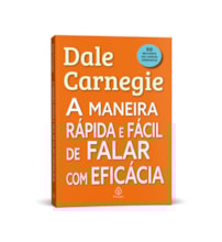 Livro Principis A maneira rápida e fácil de falar com eficácia