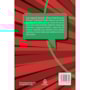 Livro Principis A Máquina do Tempo