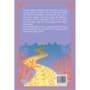 Livro Principis A maravilhosa Terra de Oz