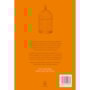 Livro Principis A megera domada