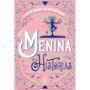 Livro Principis A Menina das Histórias