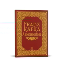 Livro Principis A metamorfose