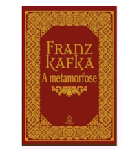 Livro Principis A metamorfose