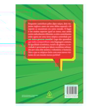 Livro Principis A modern utopia