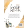 Livro Principis A moreninha