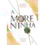 Livro Principis A moreninha