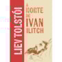 Livro Principis A Morte de Ivan Llitch (2 ed.)