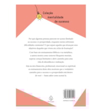 Livro Principis A porta secreta para o sucesso