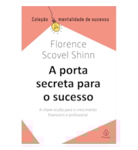 Livro Principis A porta secreta para o sucesso