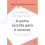 Livro Principis A porta secreta para o sucesso