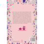 Livro Principis A princesinha