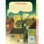 Livro Principis A princesinha