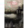 Livro Principis A queda da casa de Usher