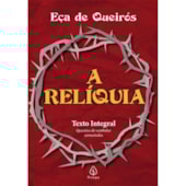 Produto Livro Principis A relíquia