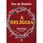 Livro Principis A relíquia