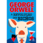 Livro Principis A revolução dos bichos